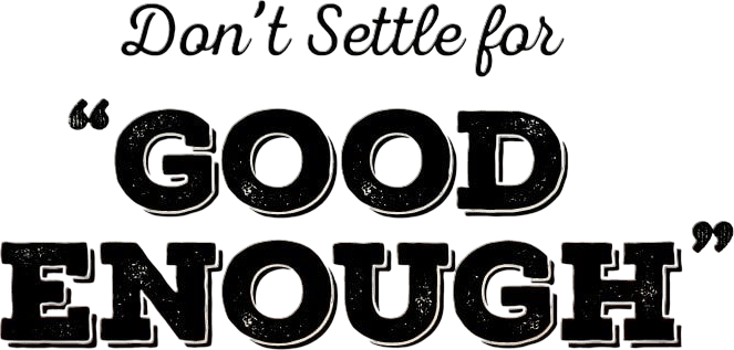 dont settle on the cheaper product/color