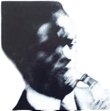 Marion Brown Quartet