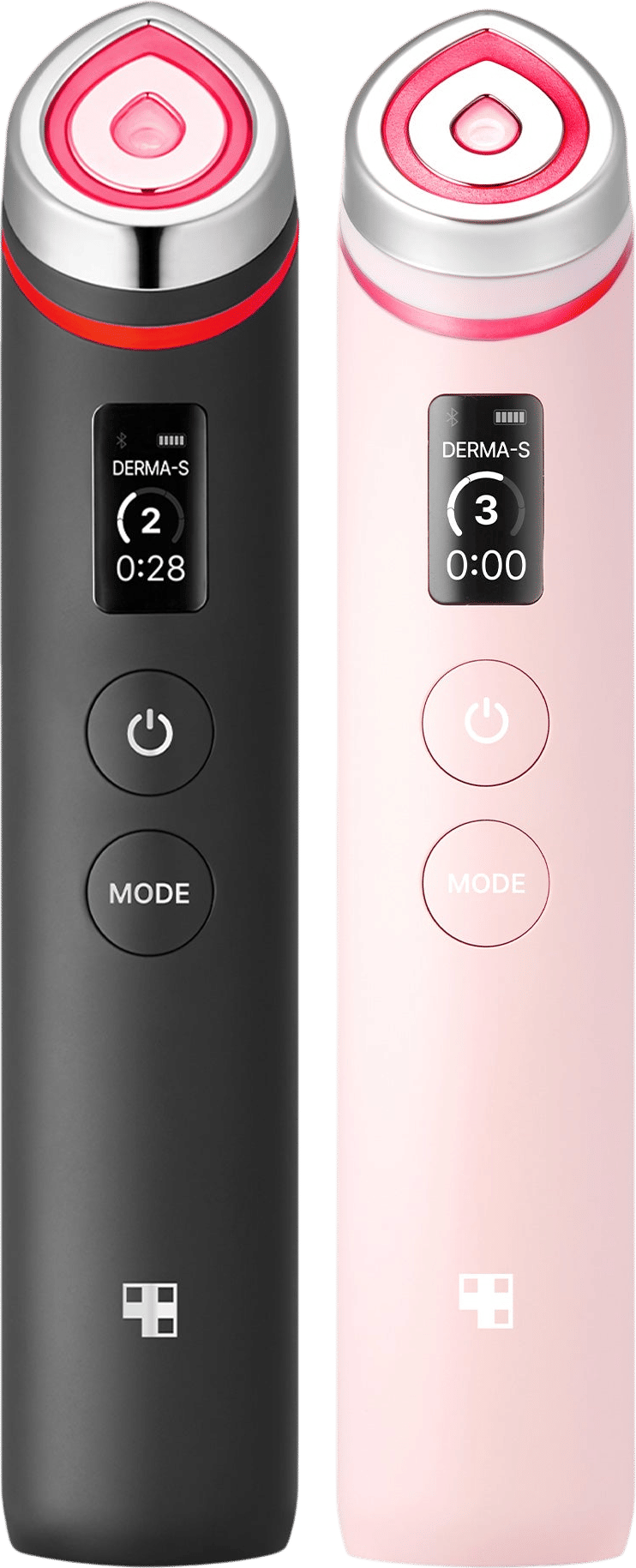 Medicube booster pro