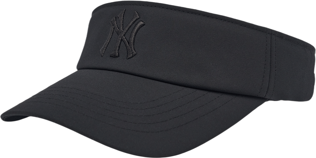 Light-Weight Sportive Suncap