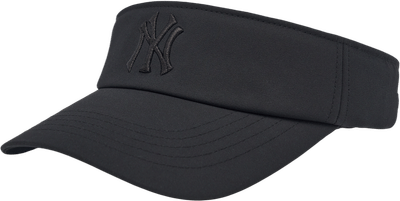 Light-Weight Sportive Suncap