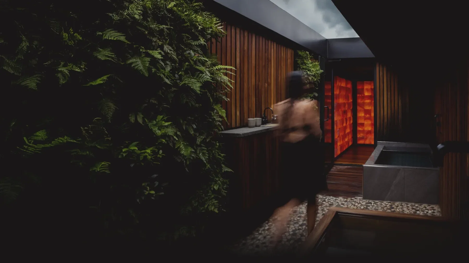 Circle Wellness Seattle