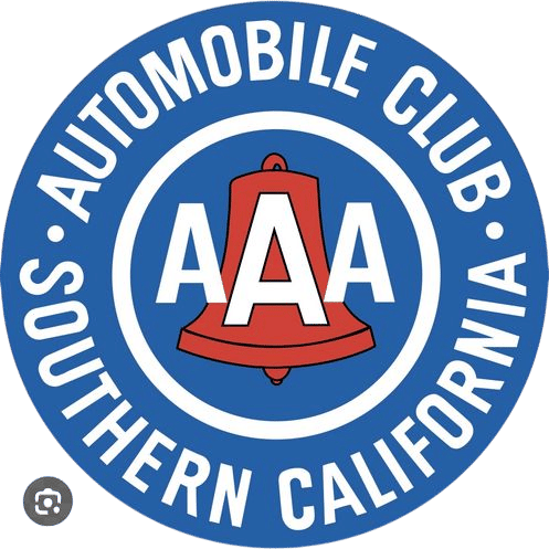 aaa