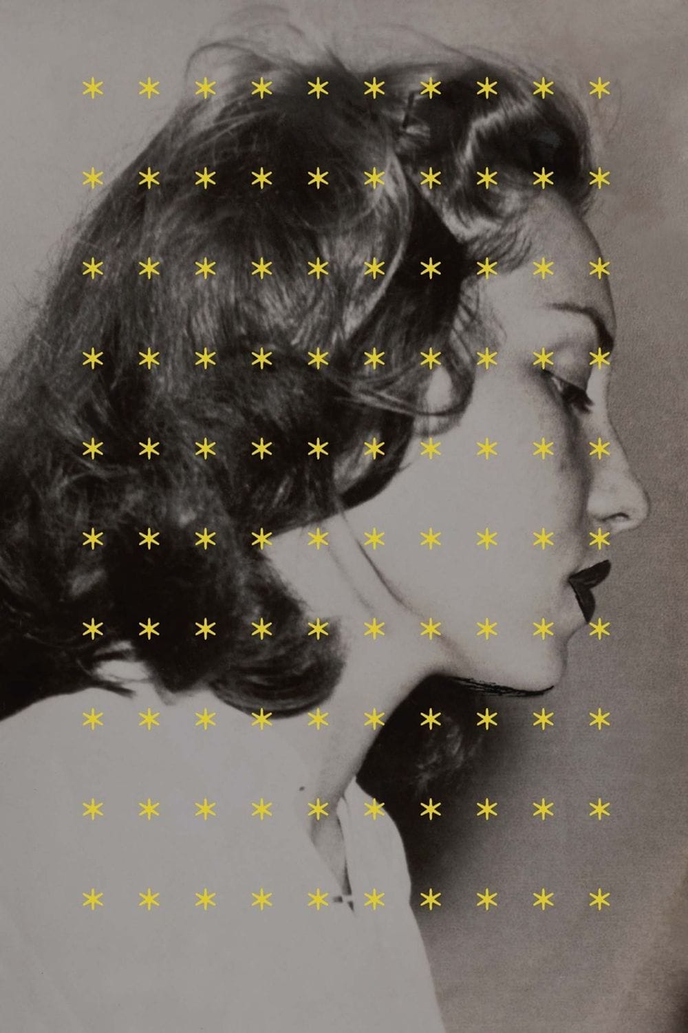 The Hour of the Star  - Clarice Lispector