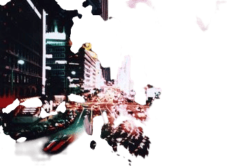 Index — but does it float (design website)