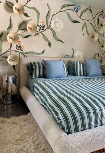 My Bedroom
