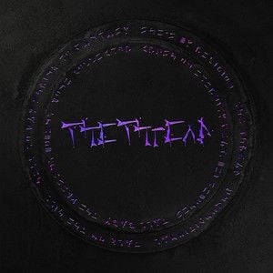 willow “the thread”
