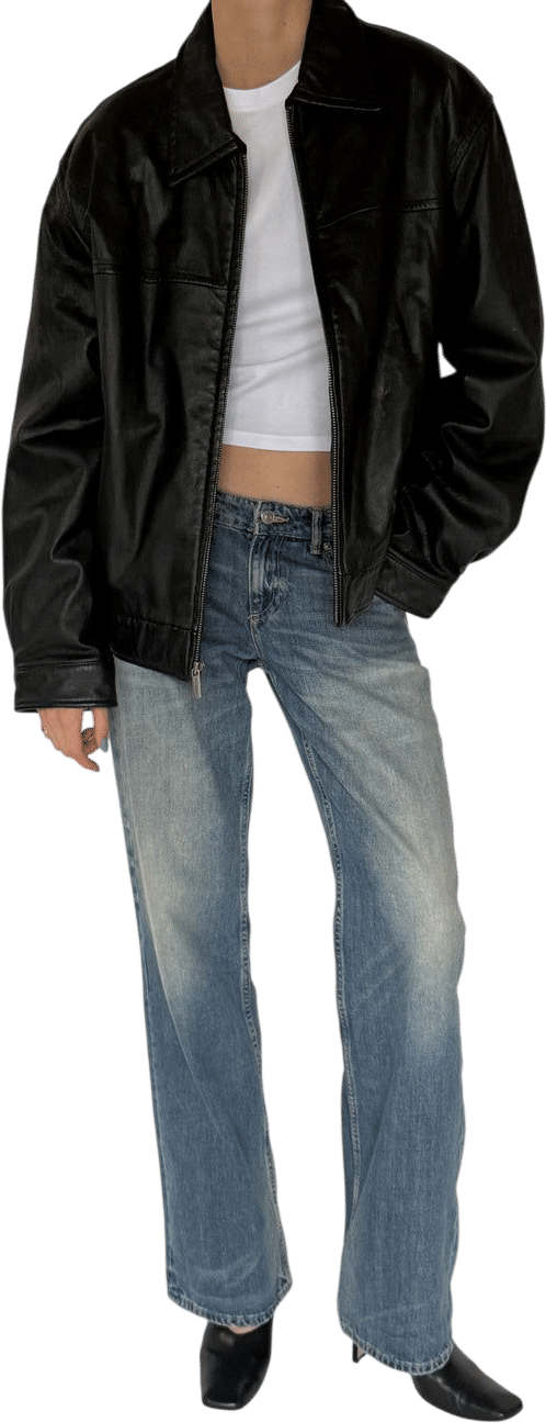 Shop Vintage Collection