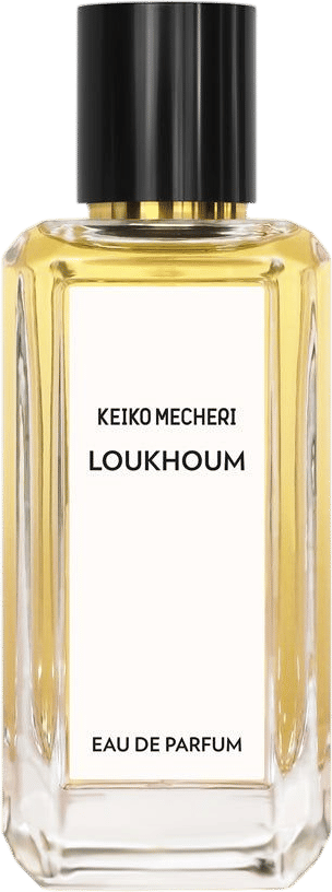 Loukhoum Eau de Parfum