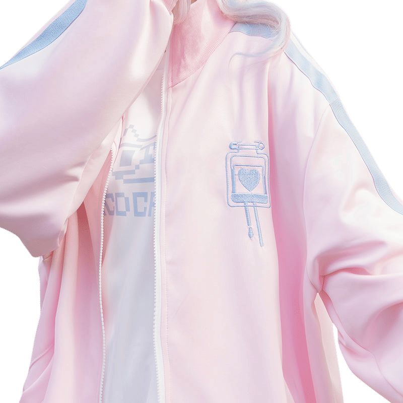 ACDCRAG Blood Pack Jersey