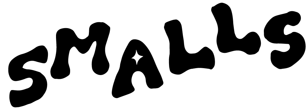 “West End” Eats
