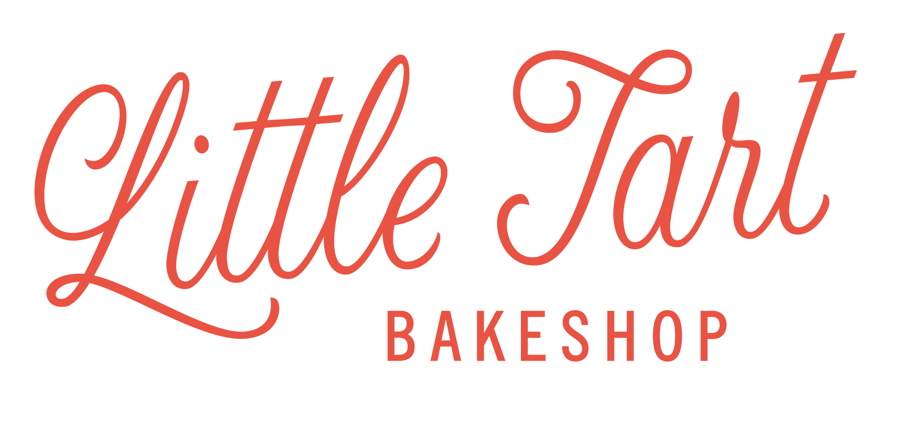 The Little Tart Bakeshop | Bakery in Atlanta, GA