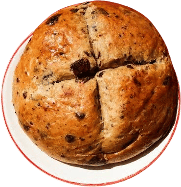 Pompe Boulangerie