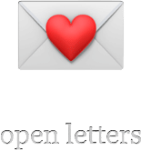 Members-Only Recommendation