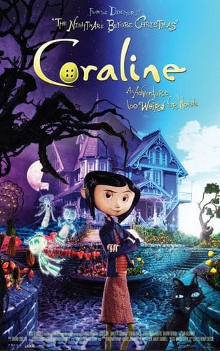 Coraline
