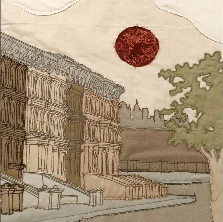 First Day of My Life - Bright Eyes