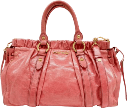 Vintage Bags 