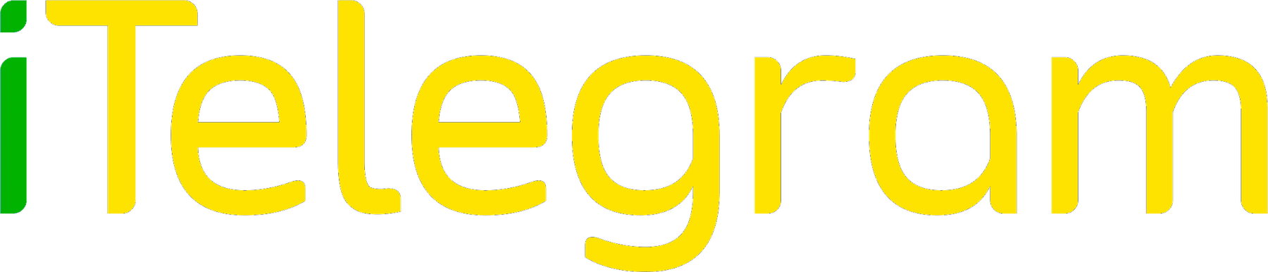 itelegram