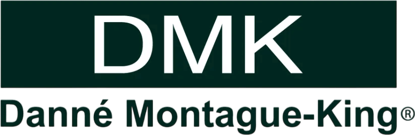 DMK Enzyme Therapy Facial