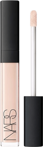 Radiant Creamy Concealer