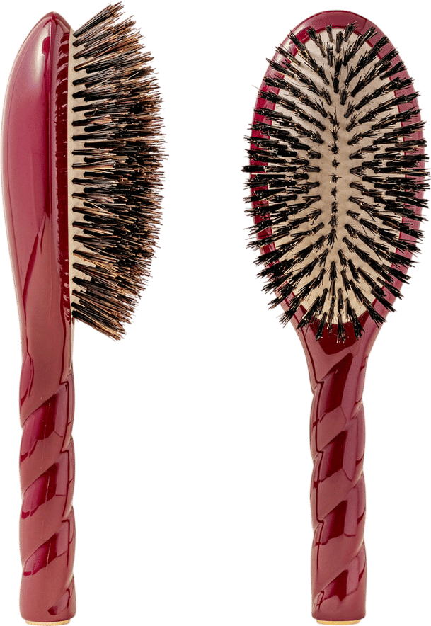 la bonne brosse no 2