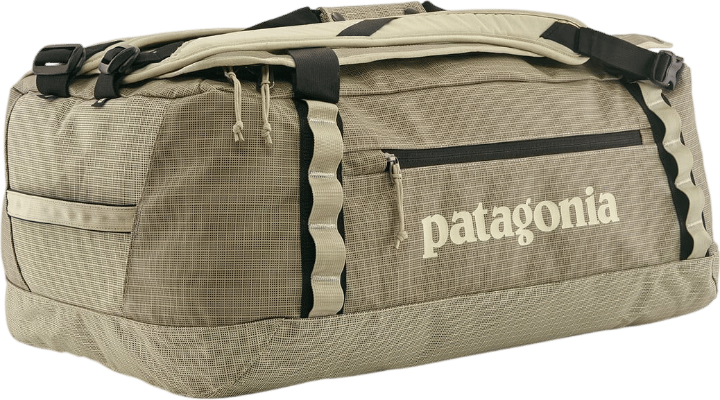 Patagonia Black Hole Duffel Bag 55L
