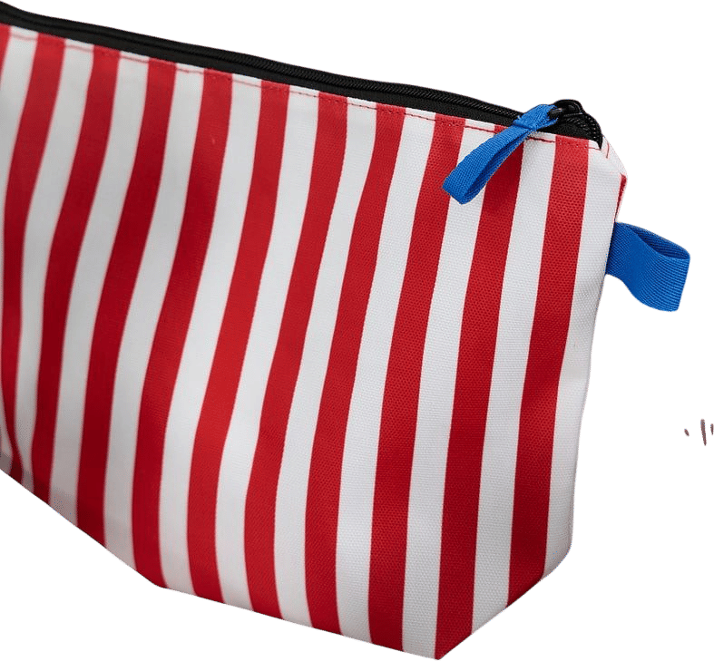 Ikea toiletry bag
