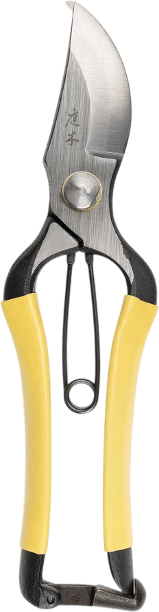 Niwaki Higurashi GR Secateurs