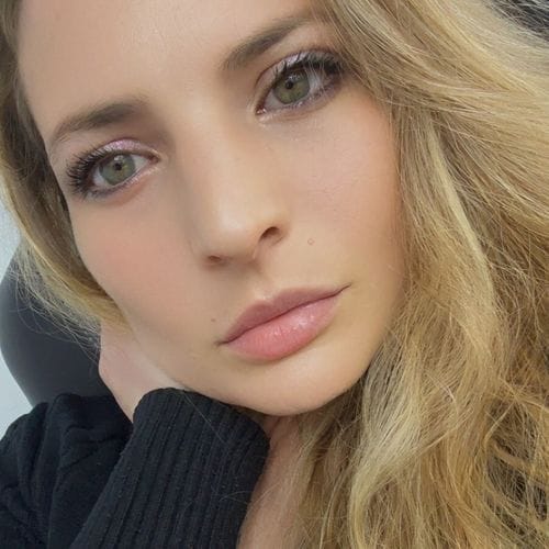 Gina