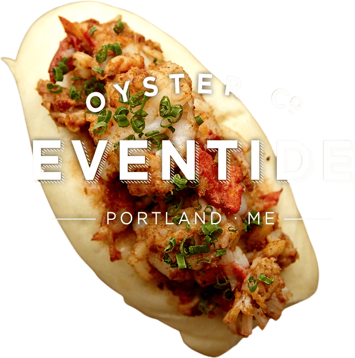 Eventide Oyster Co.