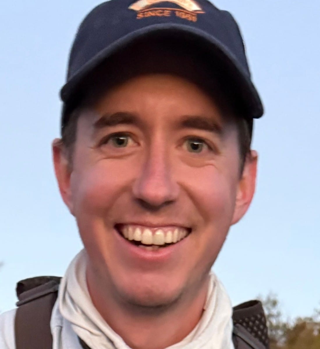 John Stephens