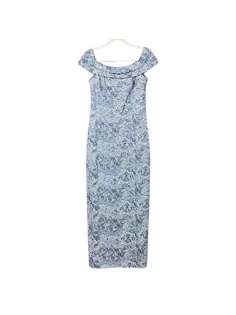 Theia Size 8 $65