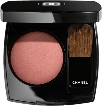 CHANEL | JOUES CONTRASTE Powder Blush