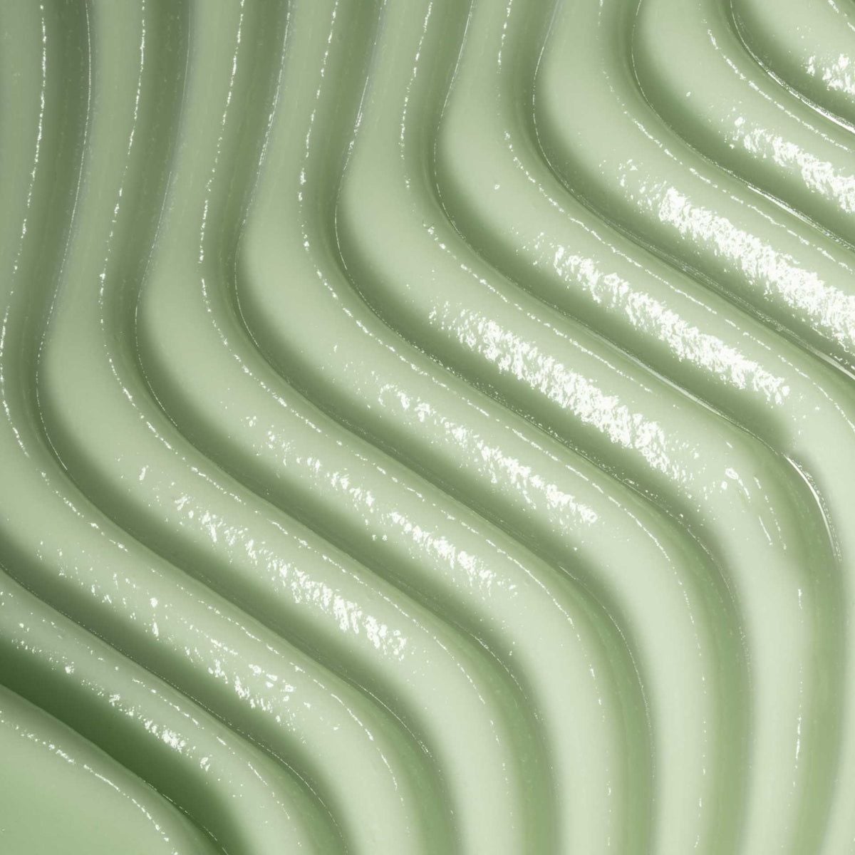 Rain Body Serum