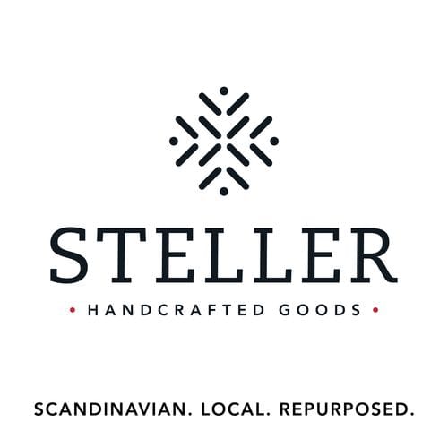 Steller Handcrafted Goods