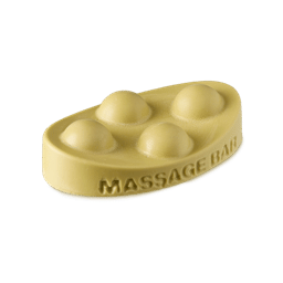 Lush Massage Bar