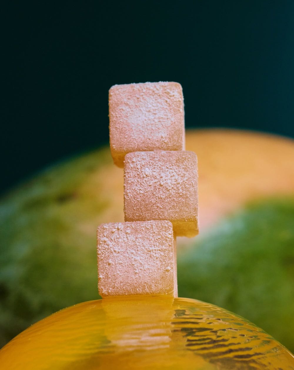 Mango 1:1 Rose Delights (2.5 MG)