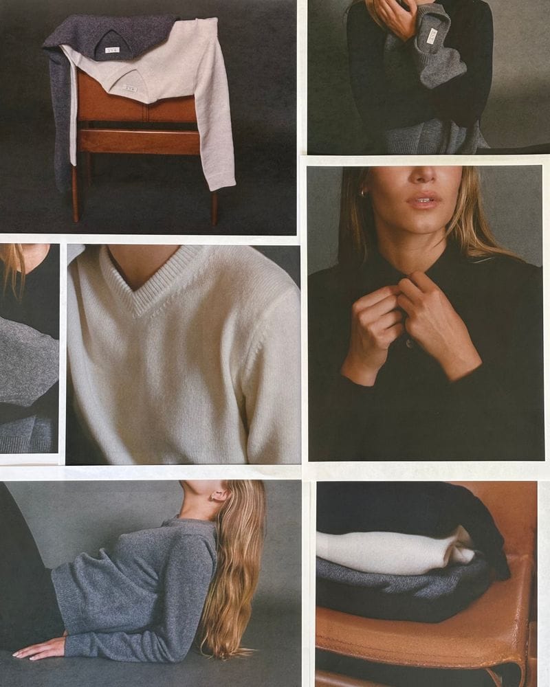 Members-Only Recommendation