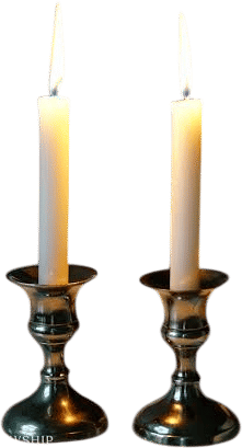 The [secular] Sabbath