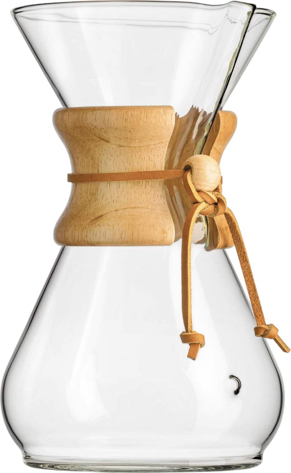 Chemex Eight Cup Classic 