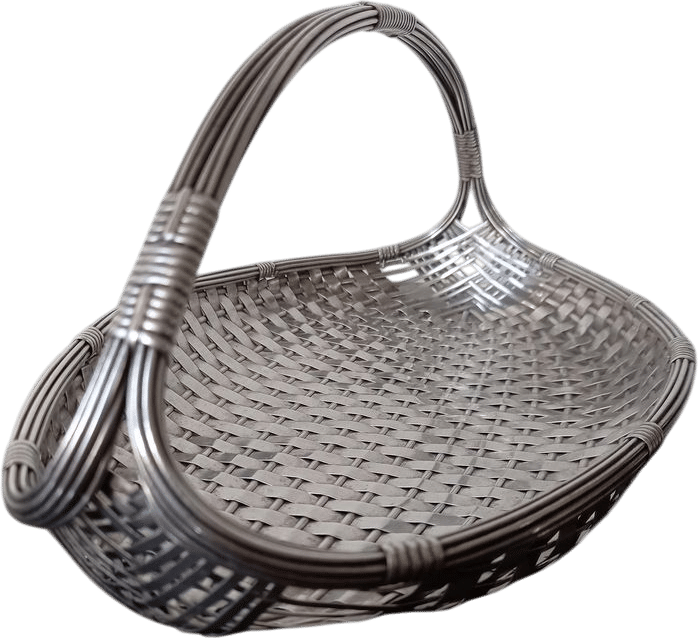 Members-Only Recommendation