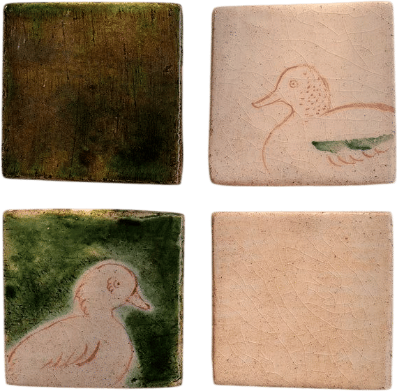 Members-Only Recommendation