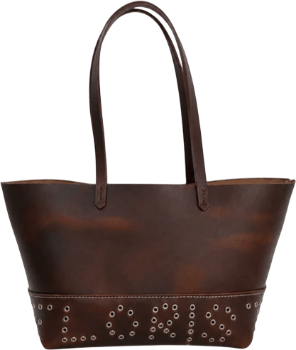 florist nyc bag