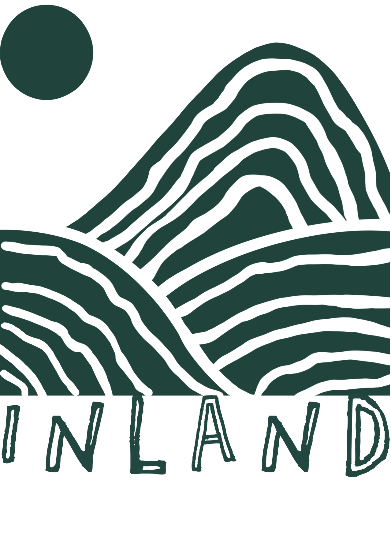 Inland Pizza