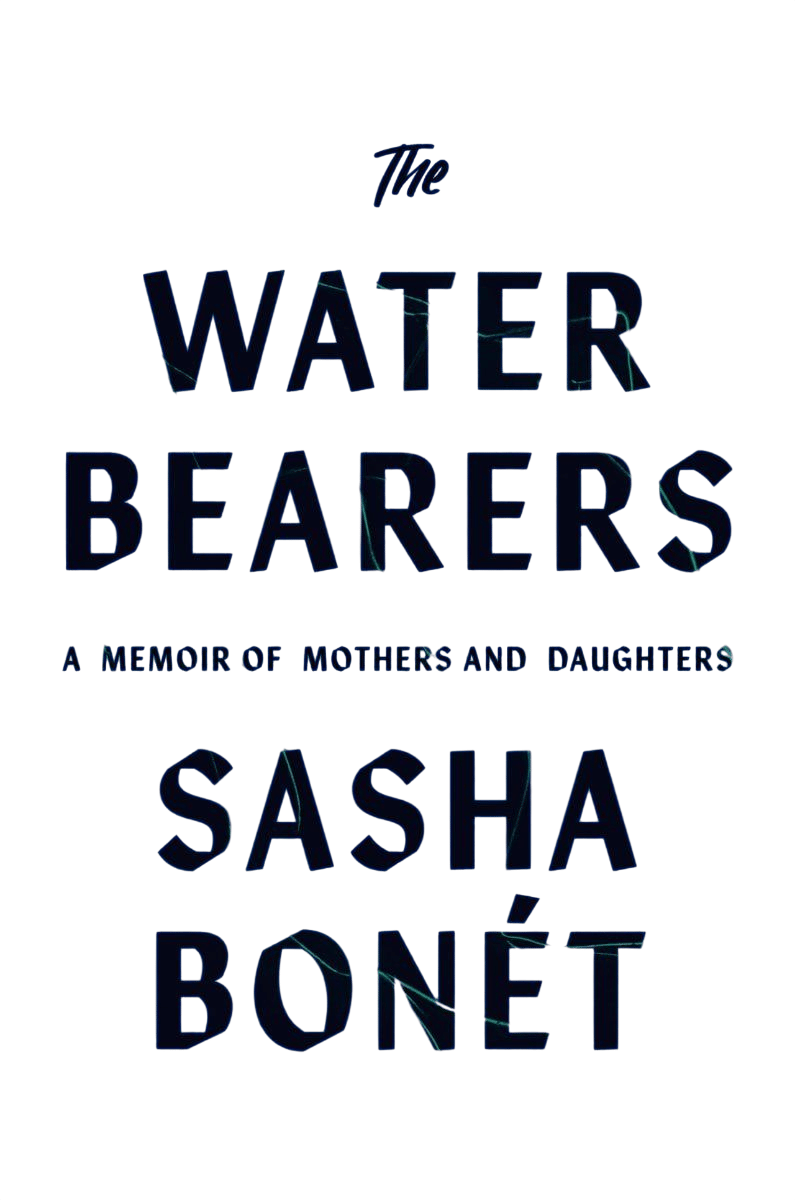The Waterbearers