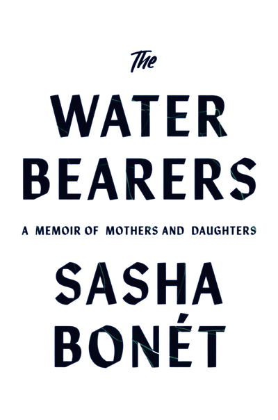 The Waterbearers