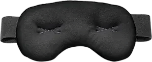 IMAK sleep mask