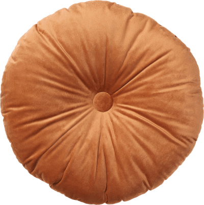 KRANSBORRE Cushion