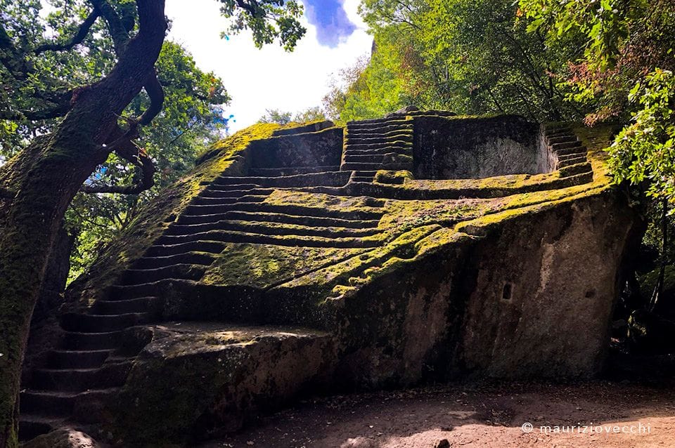 Members-Only Recommendation