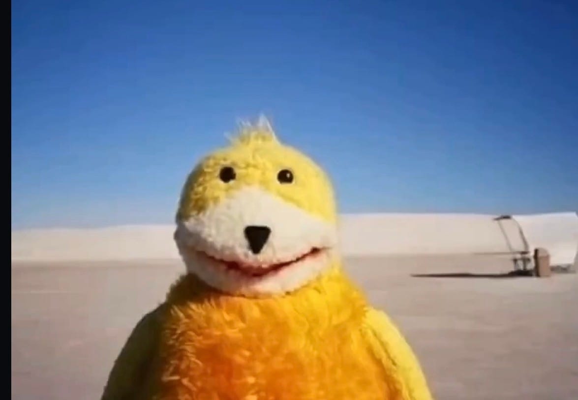 Jimmy